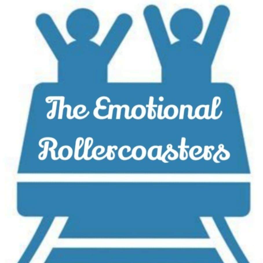 The Emotional Rollercoasters